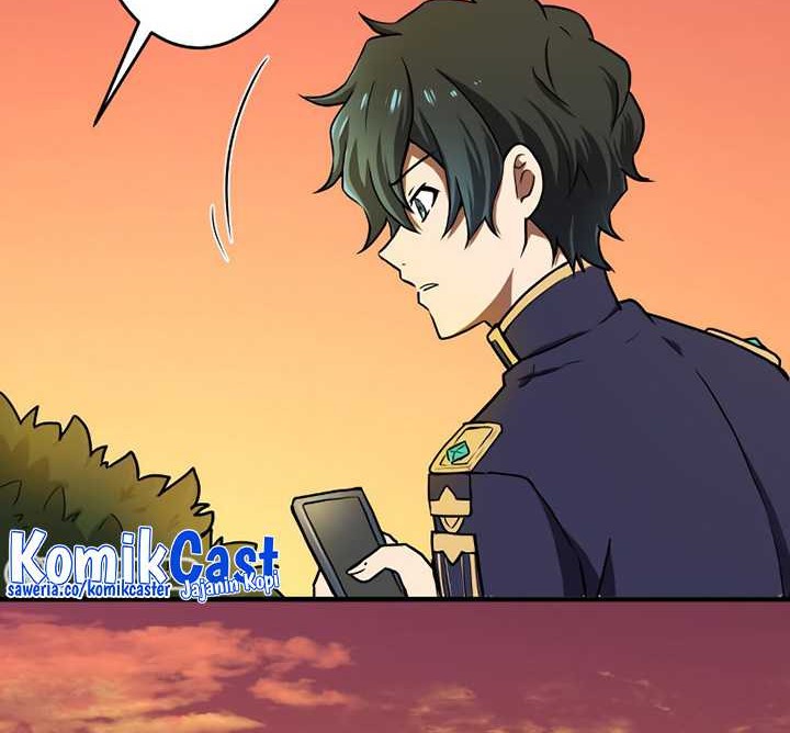 Chapter 5 - halaman 16