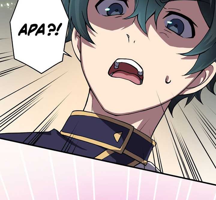 Chapter 5 - halaman 18