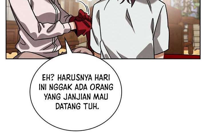Chapter 78 - halaman 39