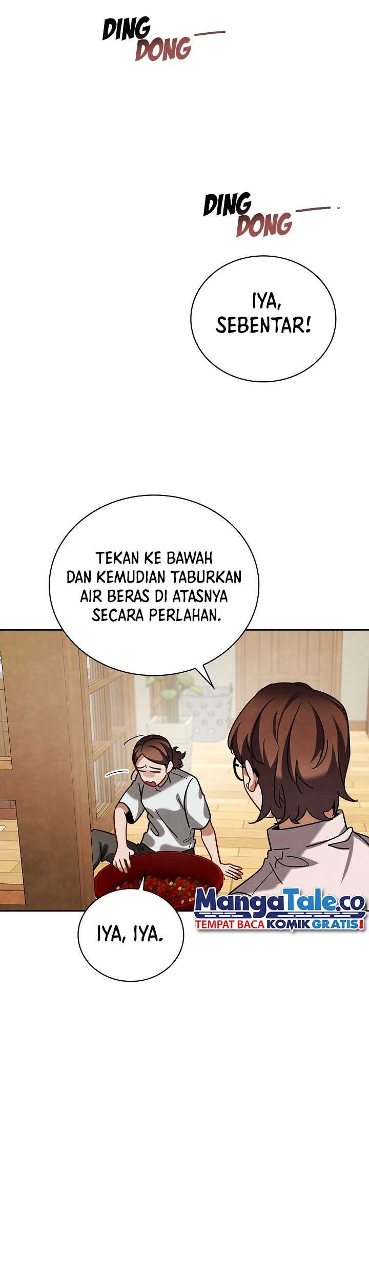 Chapter 78 - halaman 40