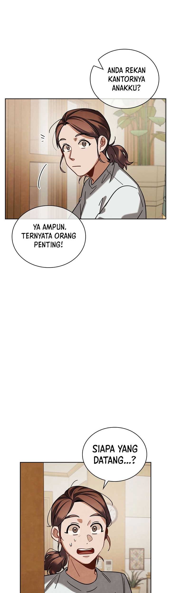 Chapter 78 - halaman 41