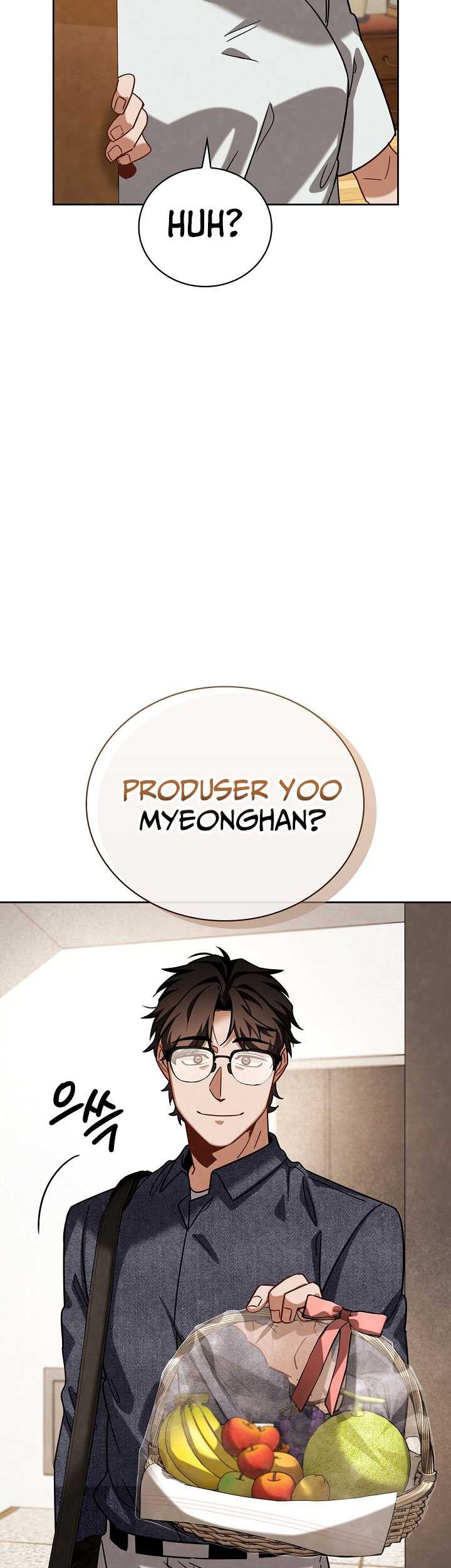 Chapter 78 - halaman 42