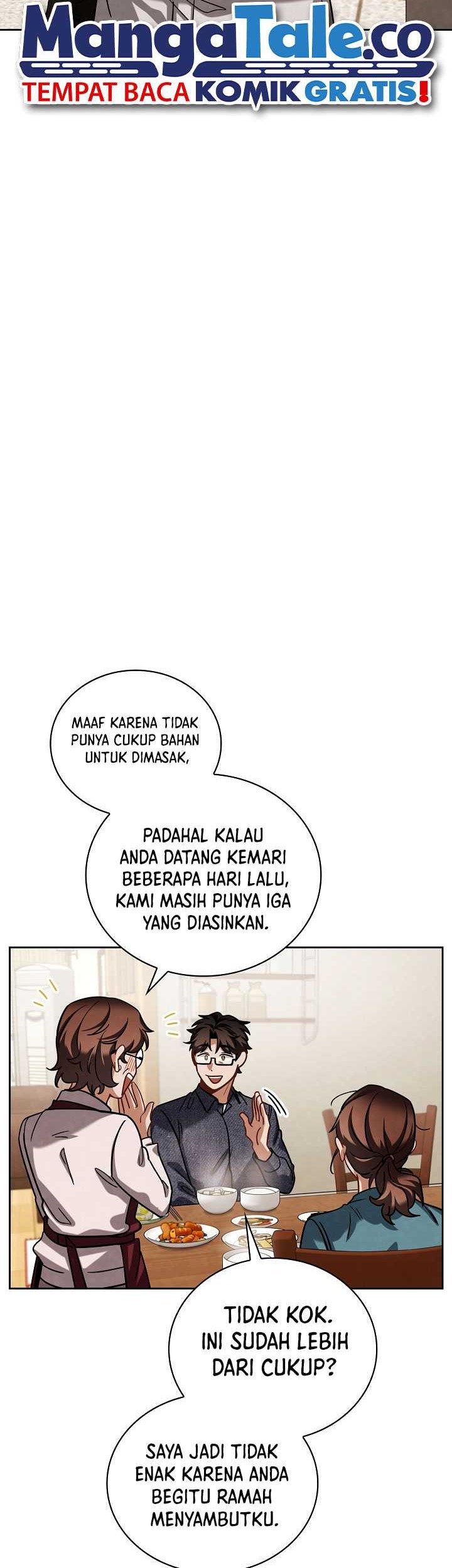 Chapter 78 - halaman 43