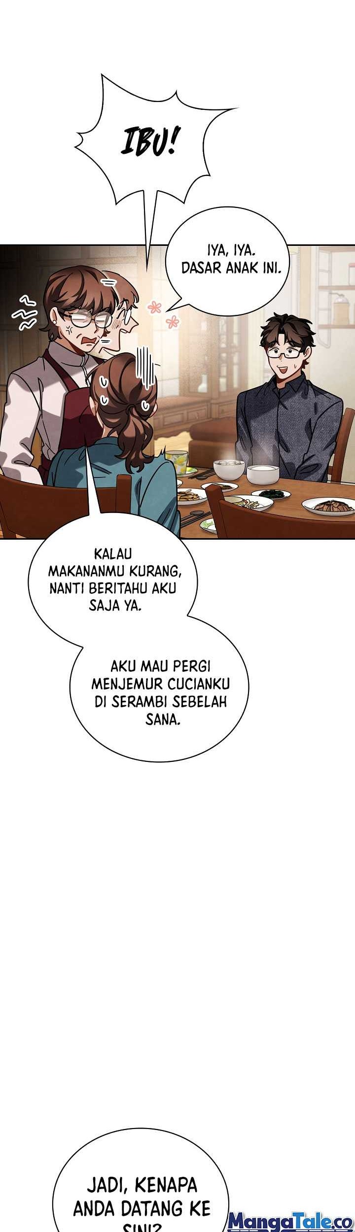 Chapter 78 - halaman 45