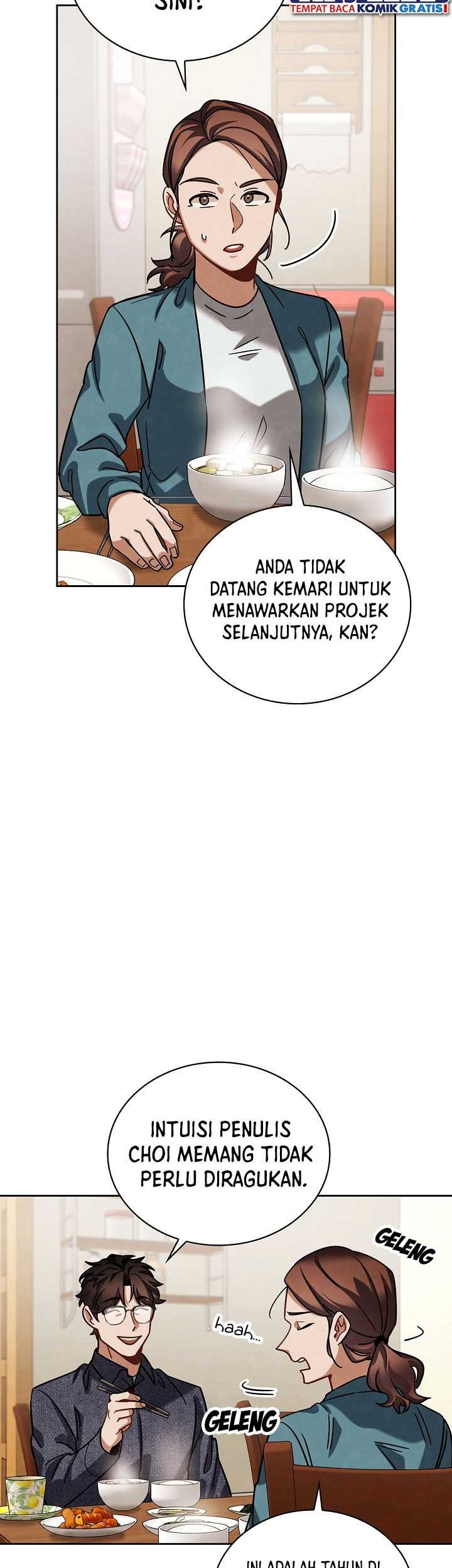 Chapter 78 - halaman 46