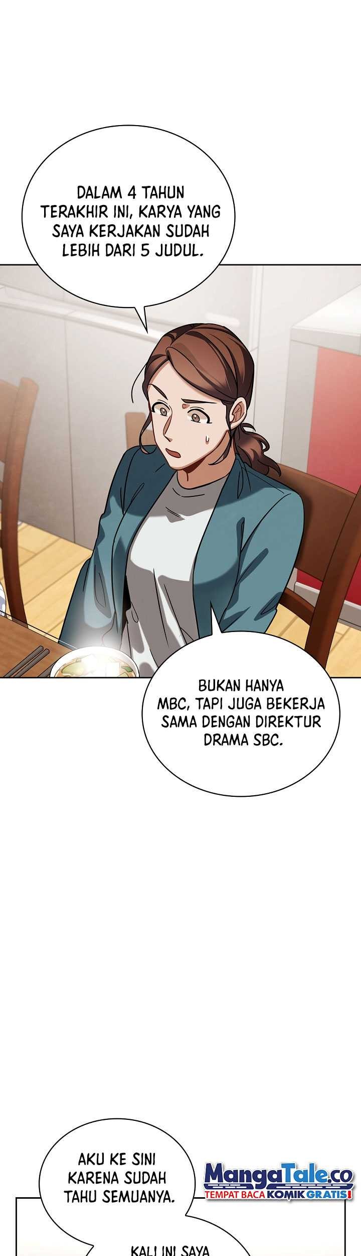 Chapter 78 - halaman 48