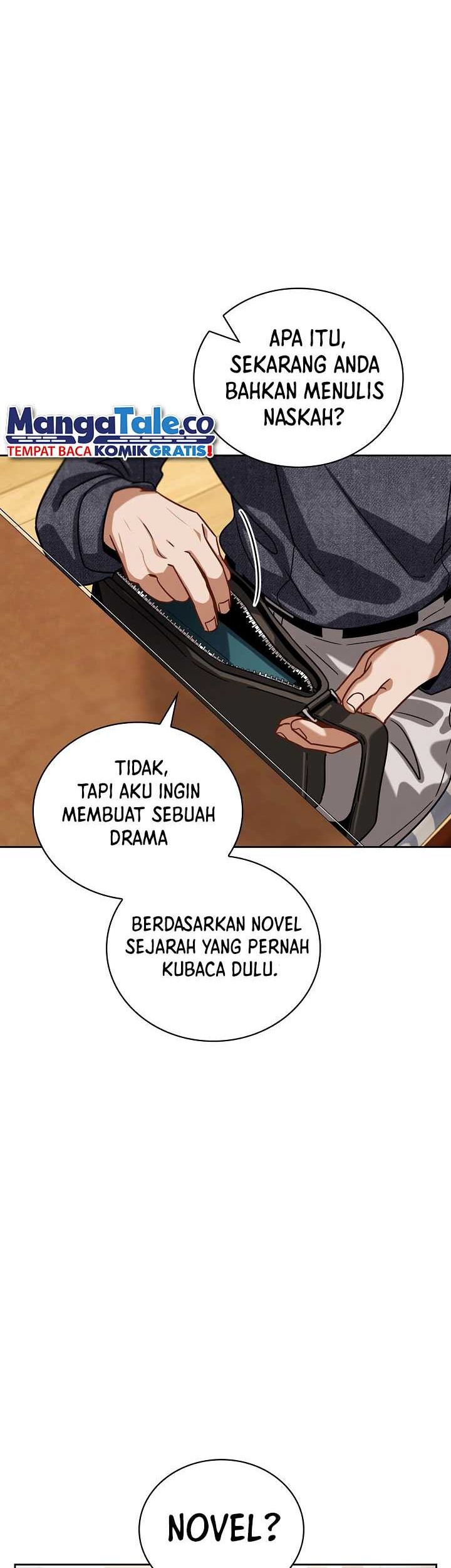 Chapter 78 - halaman 51