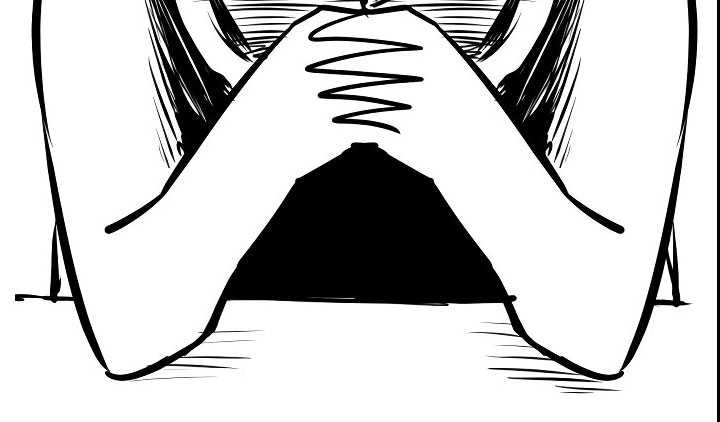 Chapter 78 - halaman 60