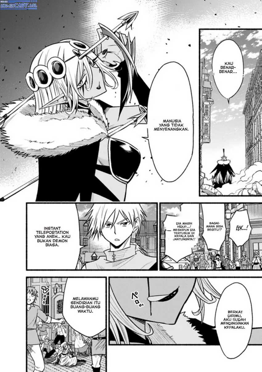 Chapter 75 - halaman 12