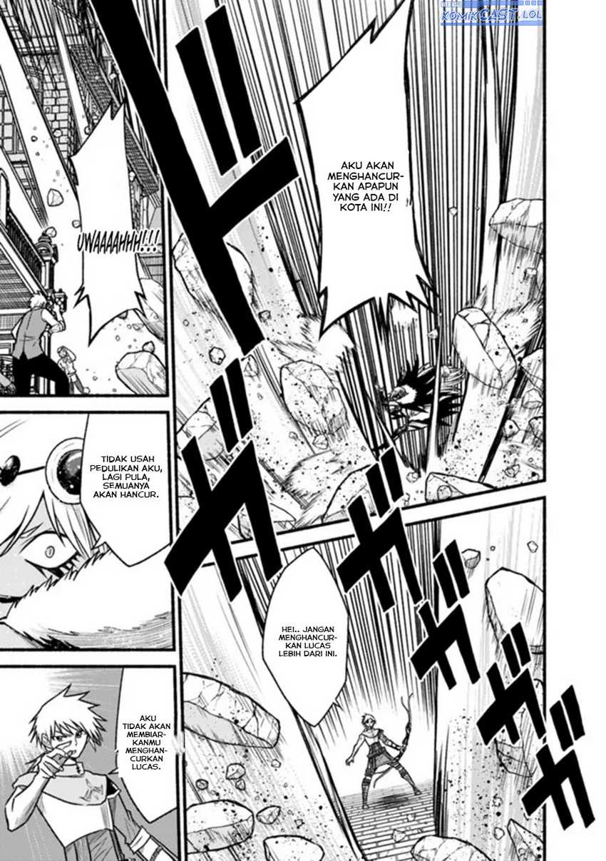 Chapter 75 - halaman 13