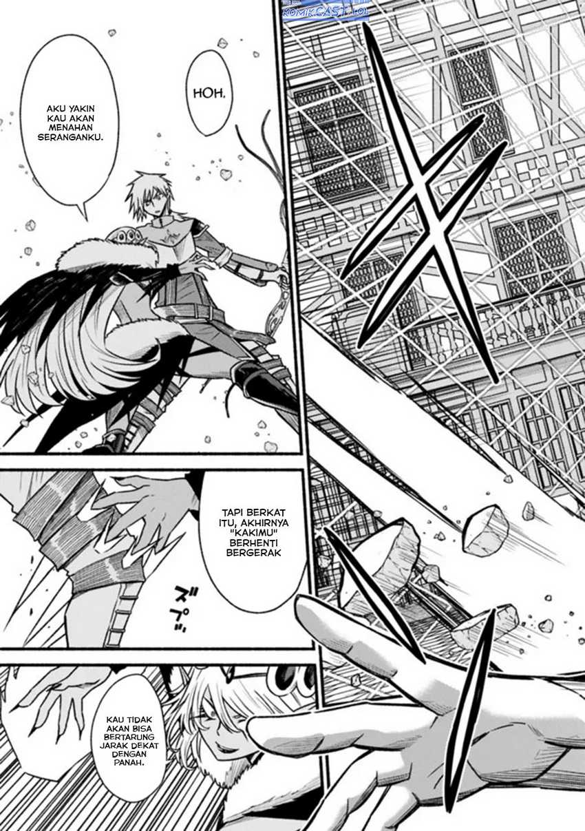 Chapter 75 - halaman 15
