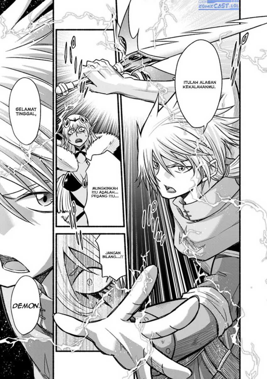 Chapter 75 - halaman 19
