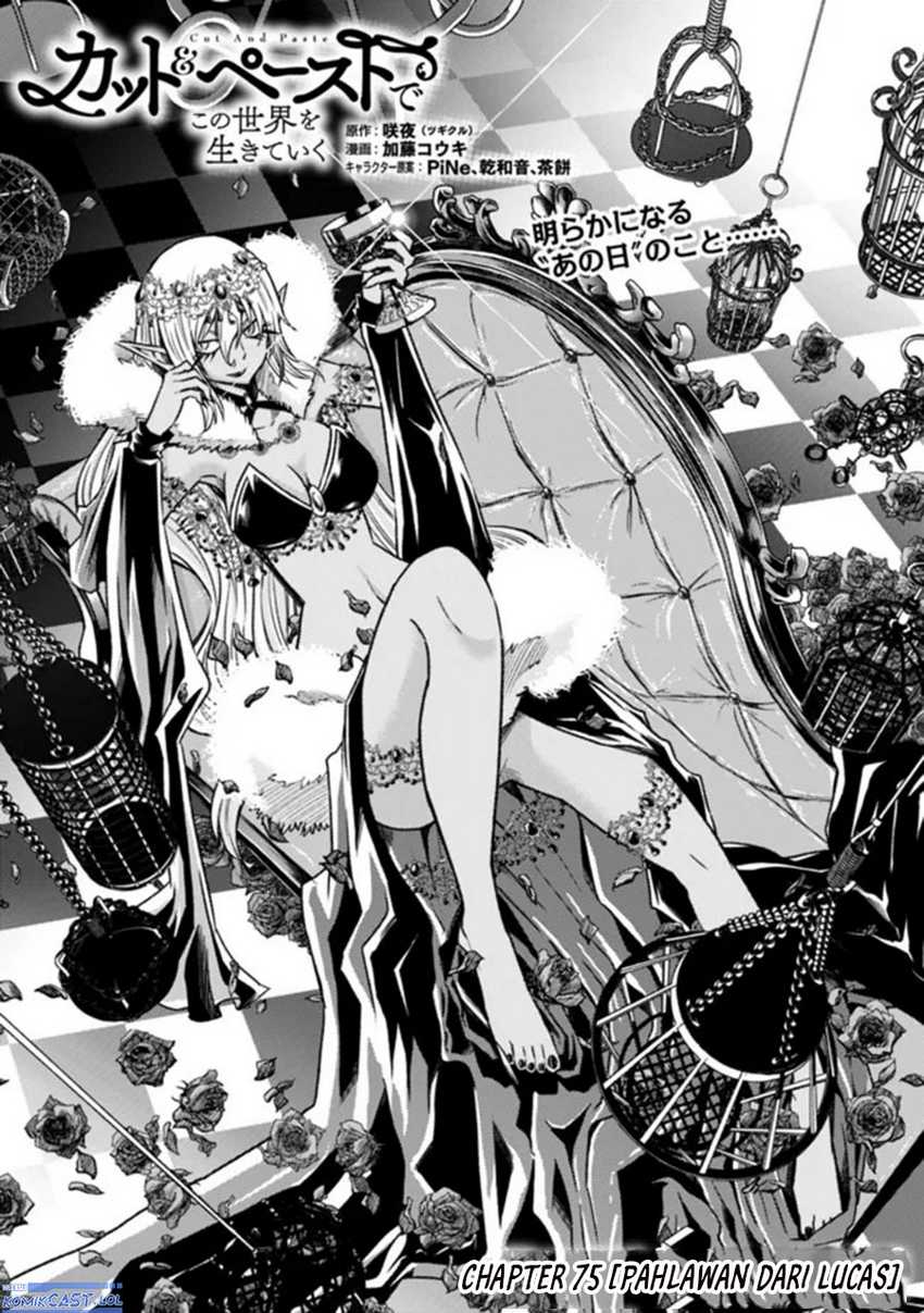 Chapter 75 - halaman 3