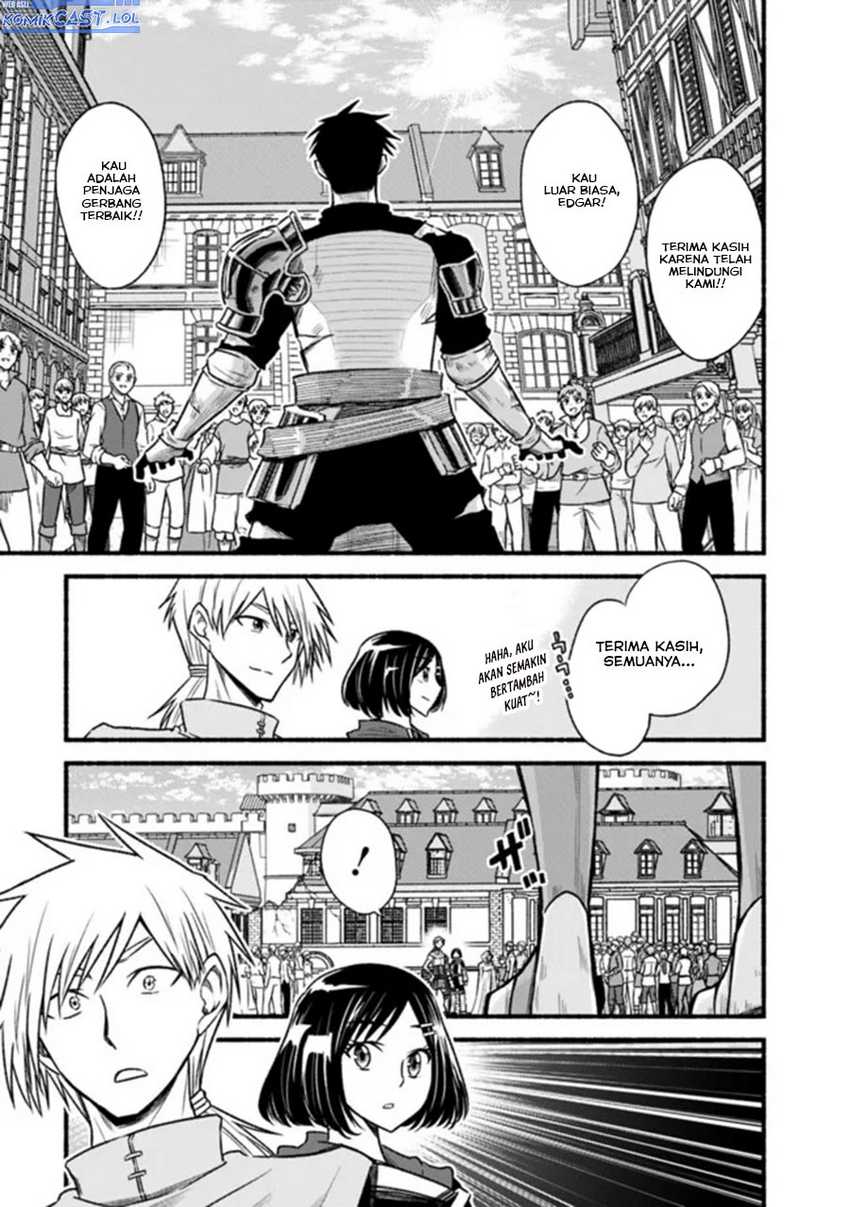 Chapter 75 - halaman 23