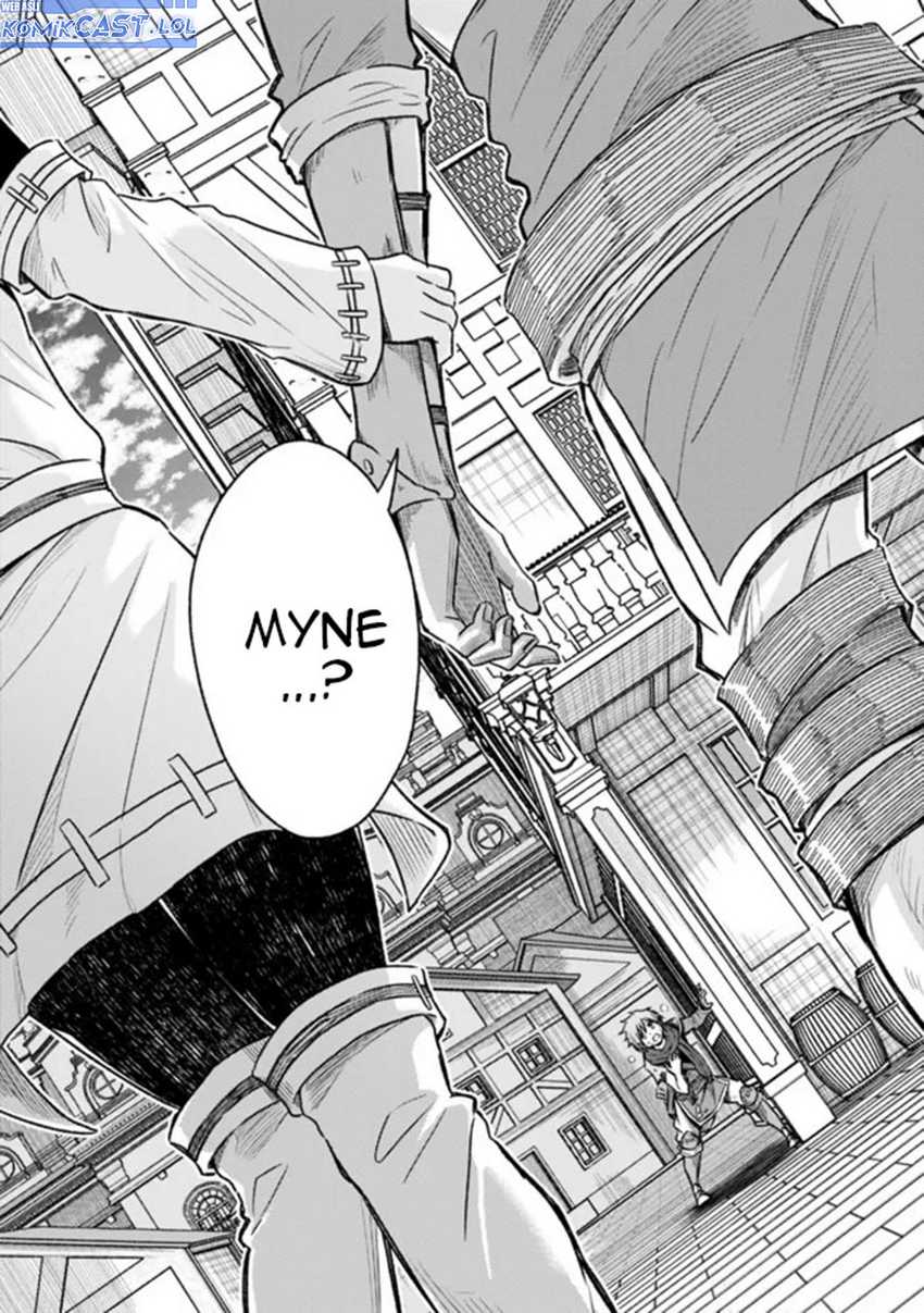 Chapter 75 - halaman 24