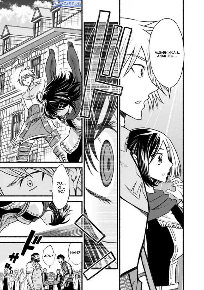 Chapter 75 - halaman 25