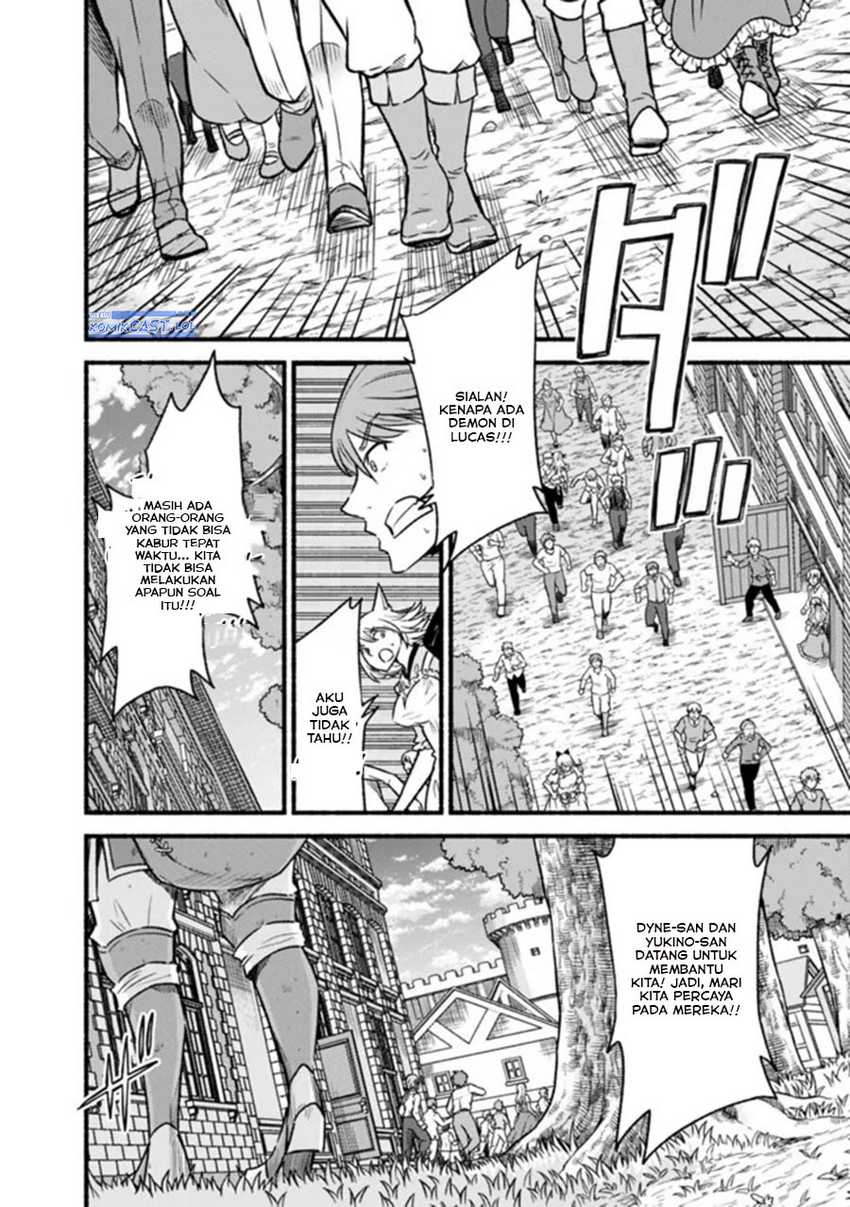 Chapter 75 - halaman 4