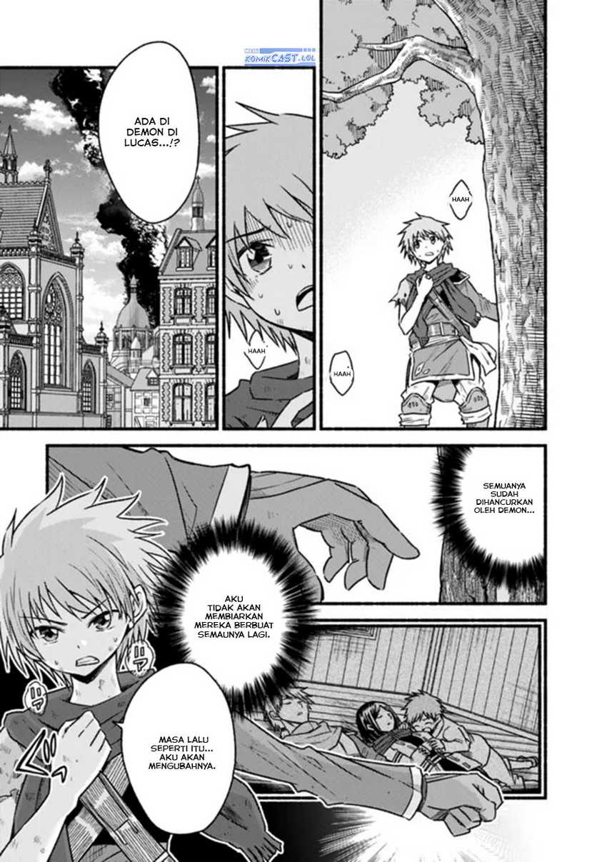 Chapter 75 - halaman 5