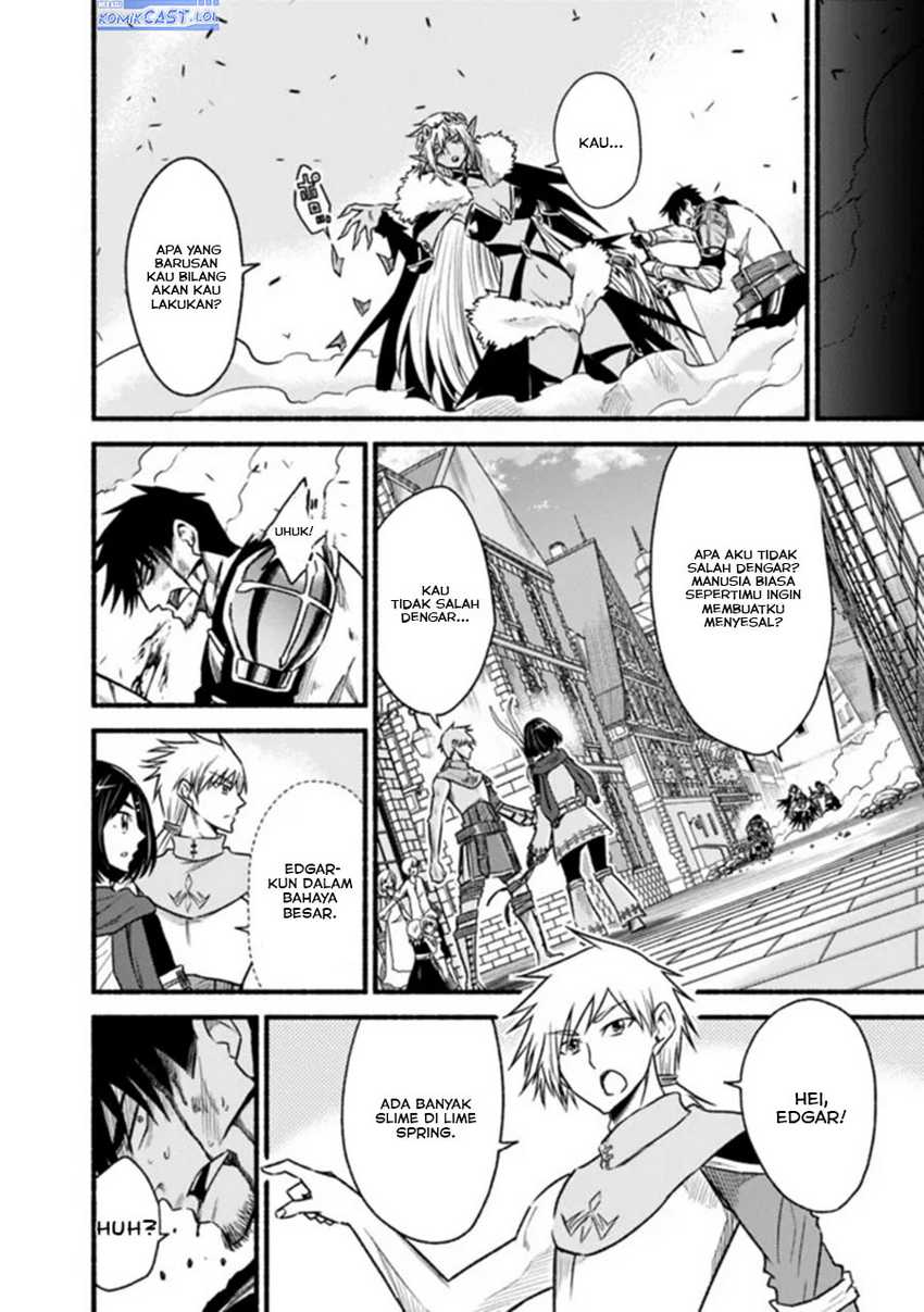 Chapter 75 - halaman 6