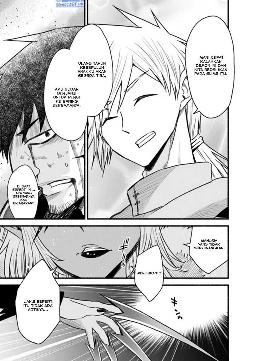 Chapter 75 - halaman 7