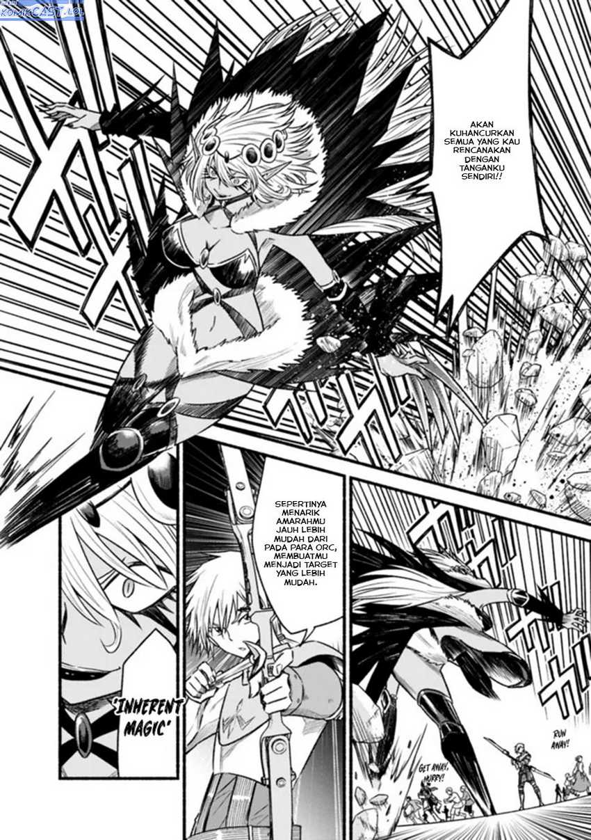 Chapter 75 - halaman 8