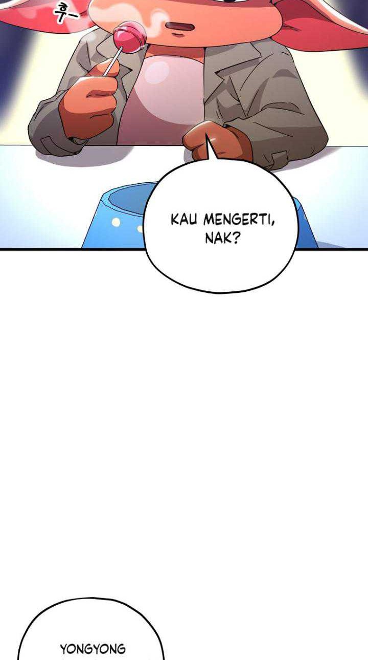 Chapter 161 - halaman 46