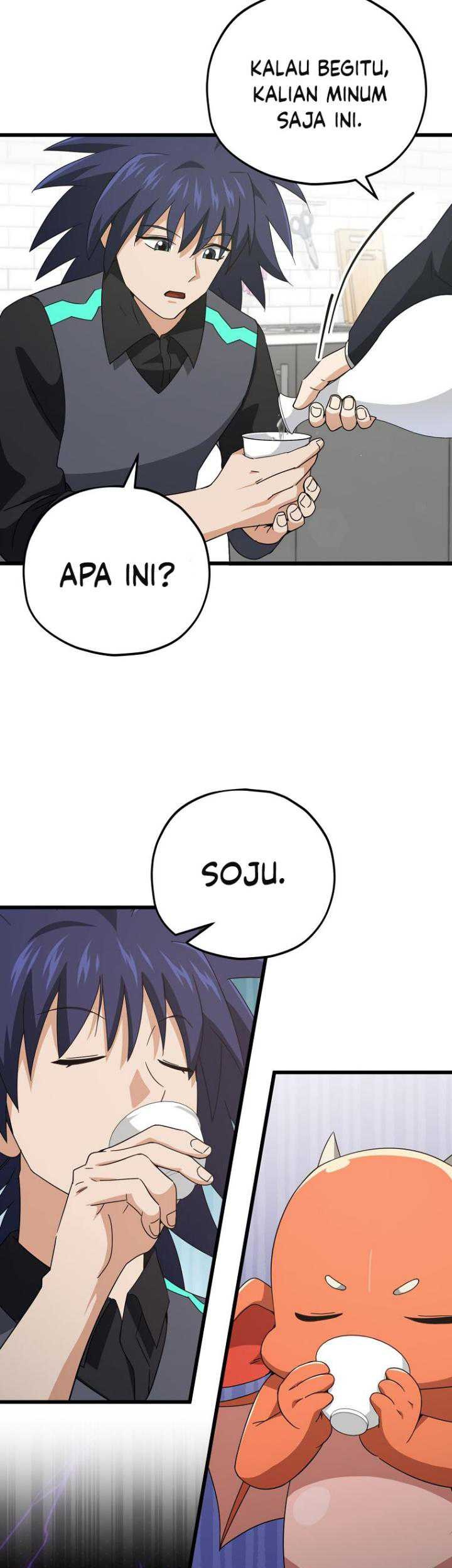Chapter 161 - halaman 49