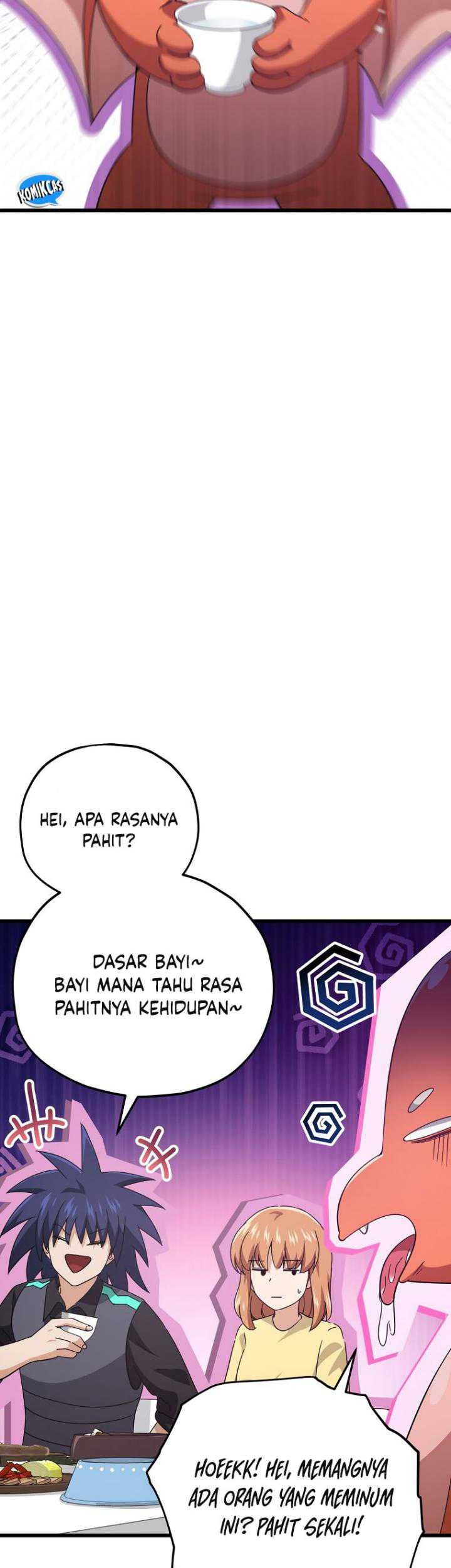 Chapter 161 - halaman 51