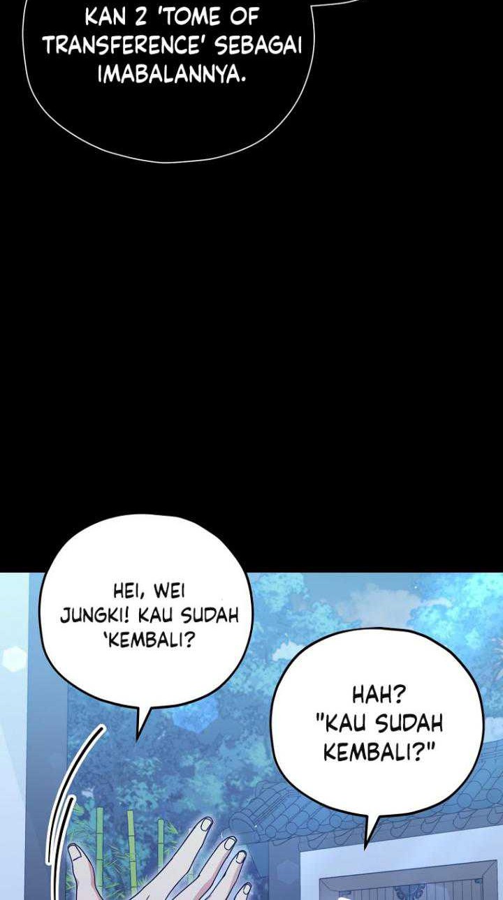 Chapter 161 - halaman 56