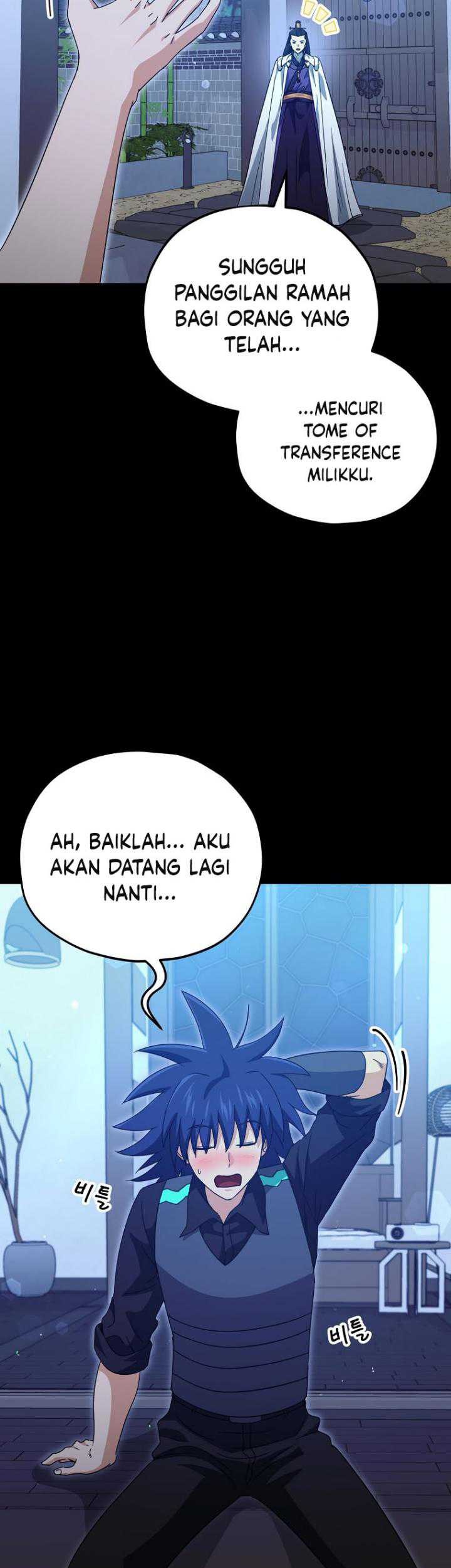 Chapter 161 - halaman 57