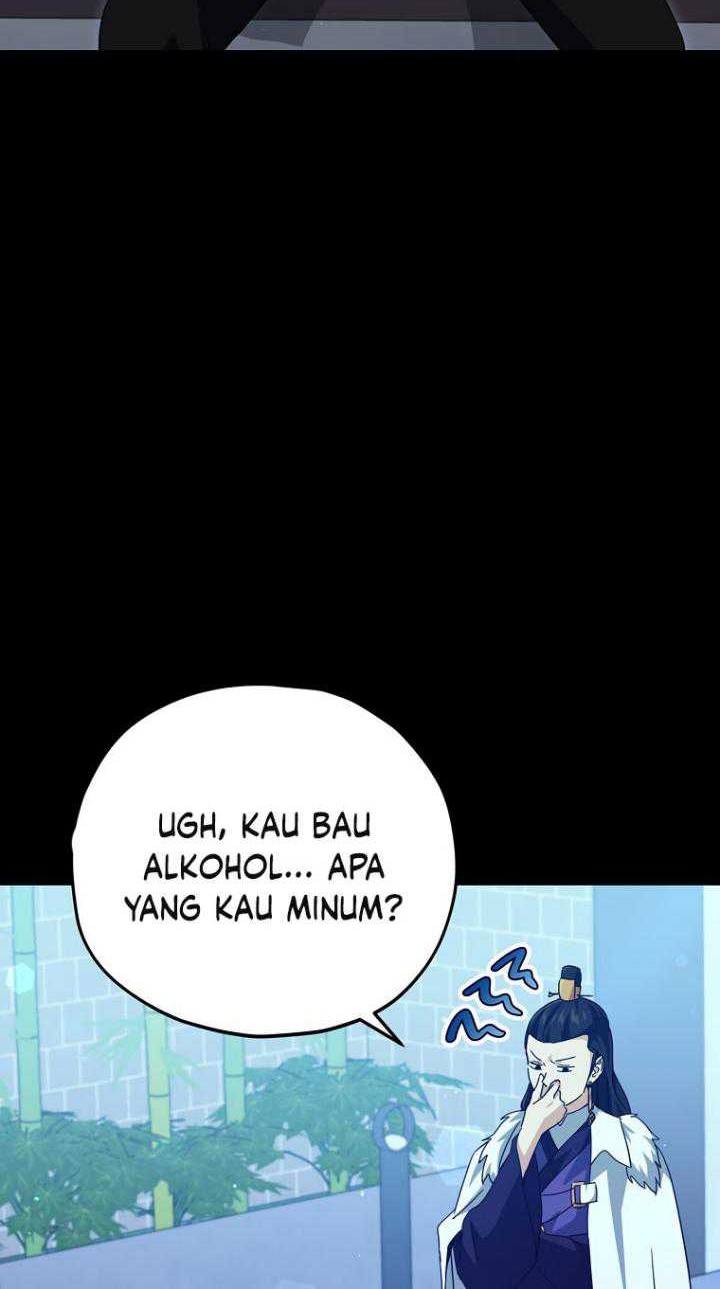 Chapter 161 - halaman 58