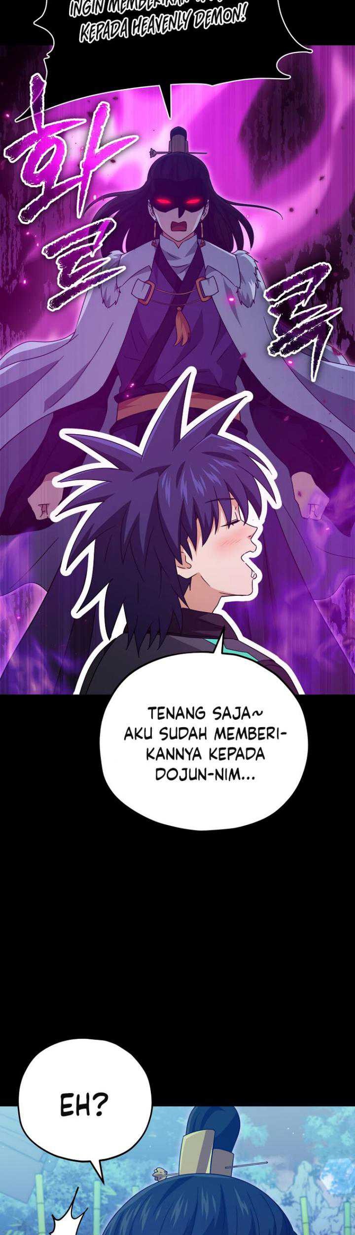 Chapter 161 - halaman 62