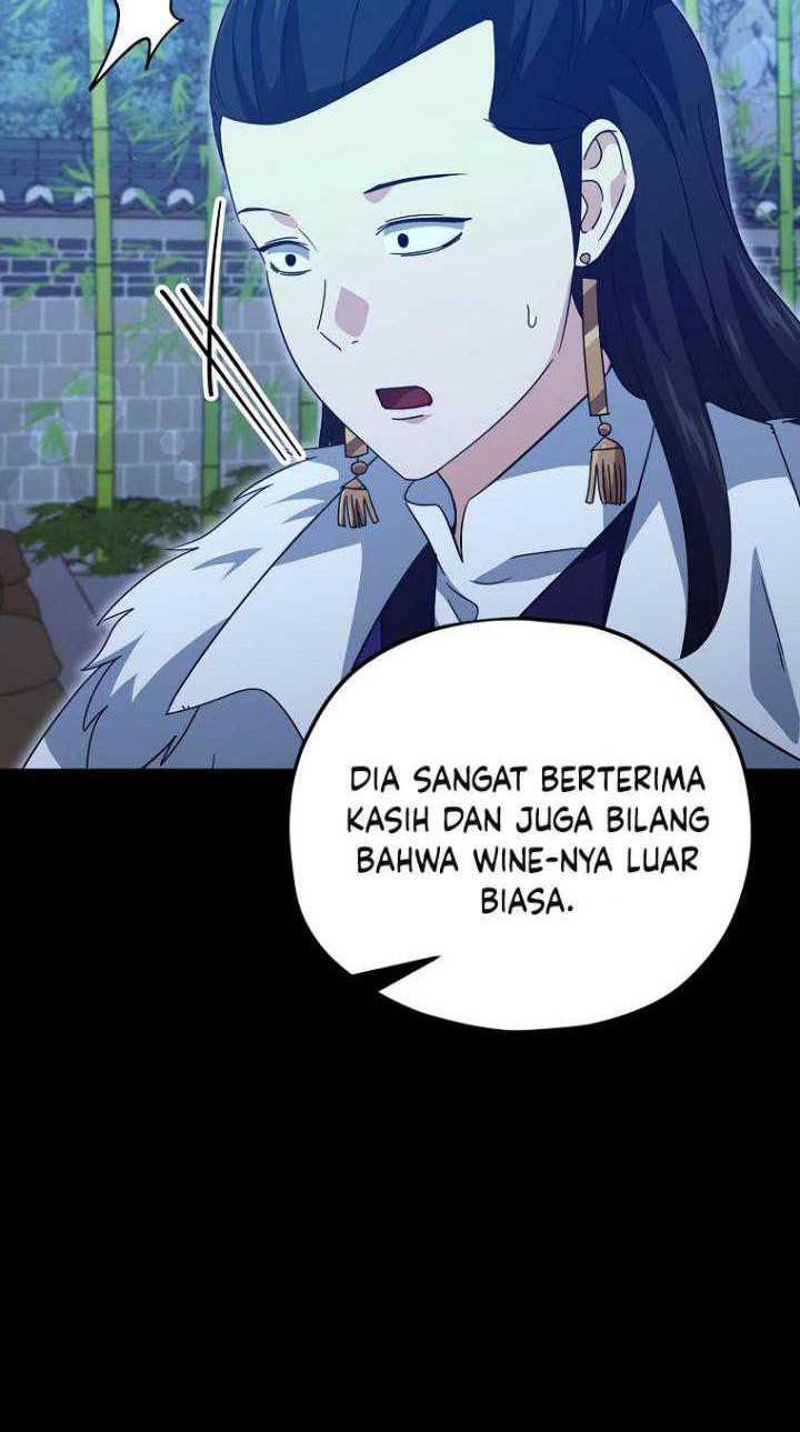 Chapter 161 - halaman 63