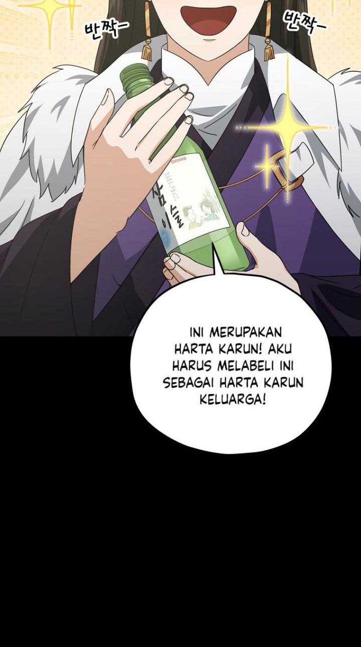 Chapter 161 - halaman 65