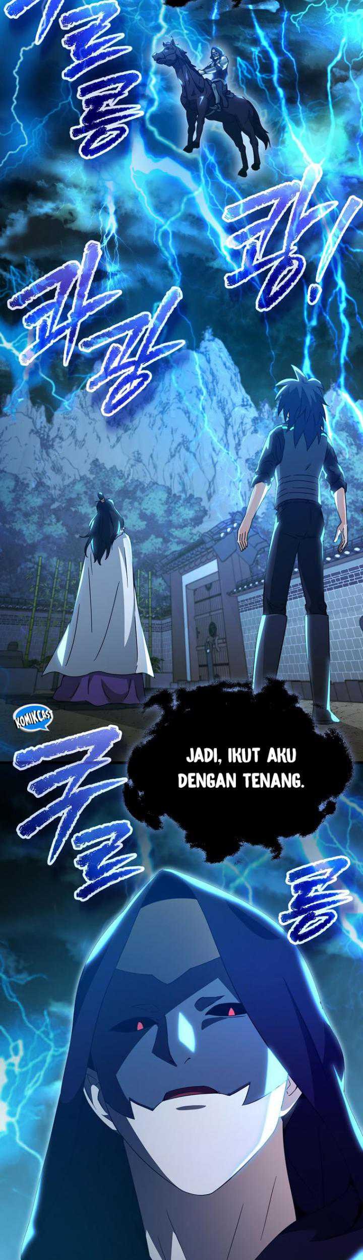 Chapter 161 - halaman 68