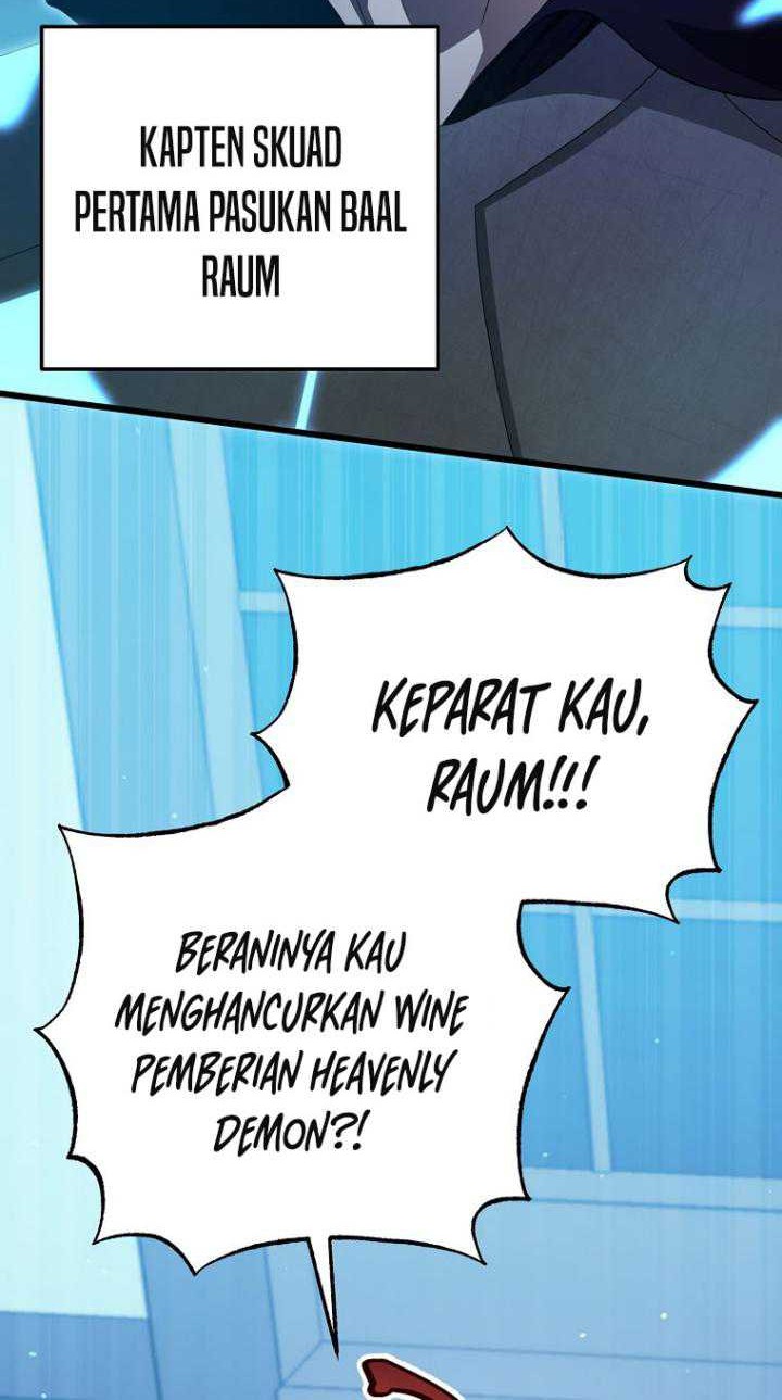 Chapter 161 - halaman 69