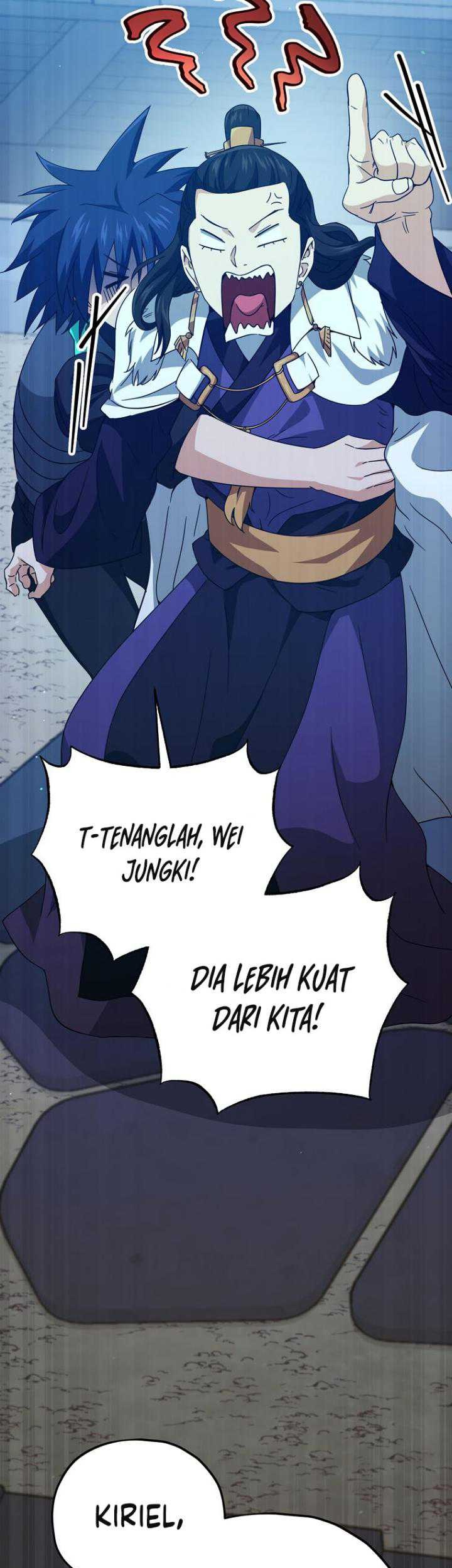 Chapter 161 - halaman 70