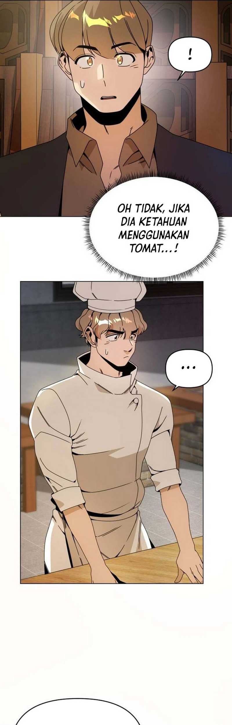Chapter 72 - halaman 35