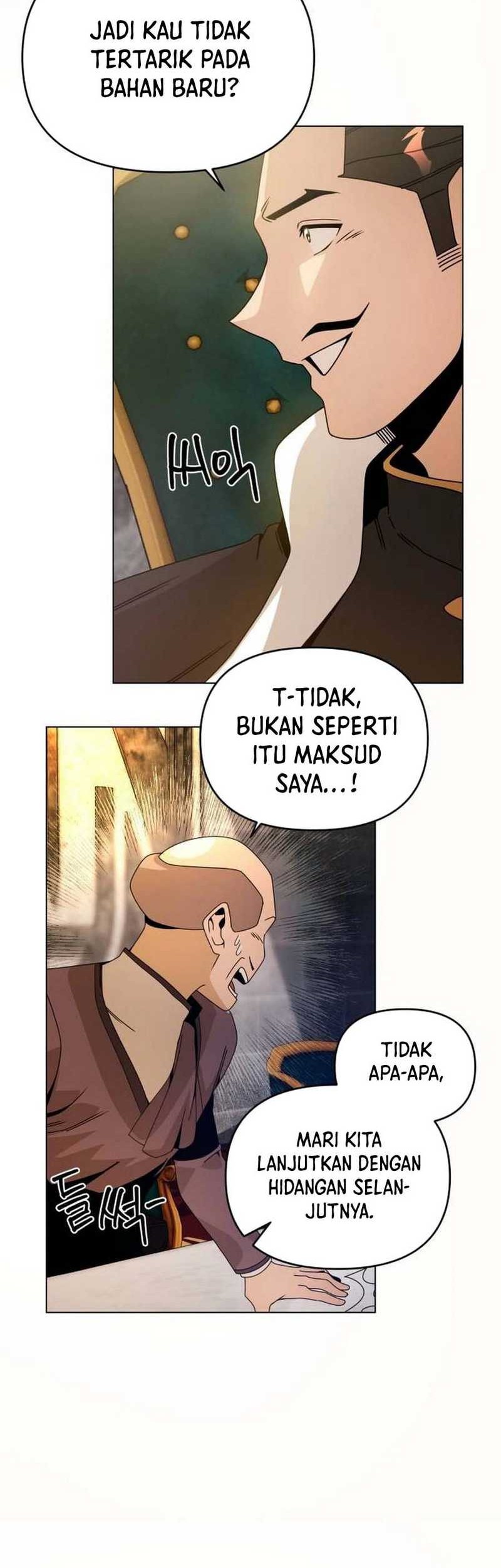 Chapter 72 - halaman 36