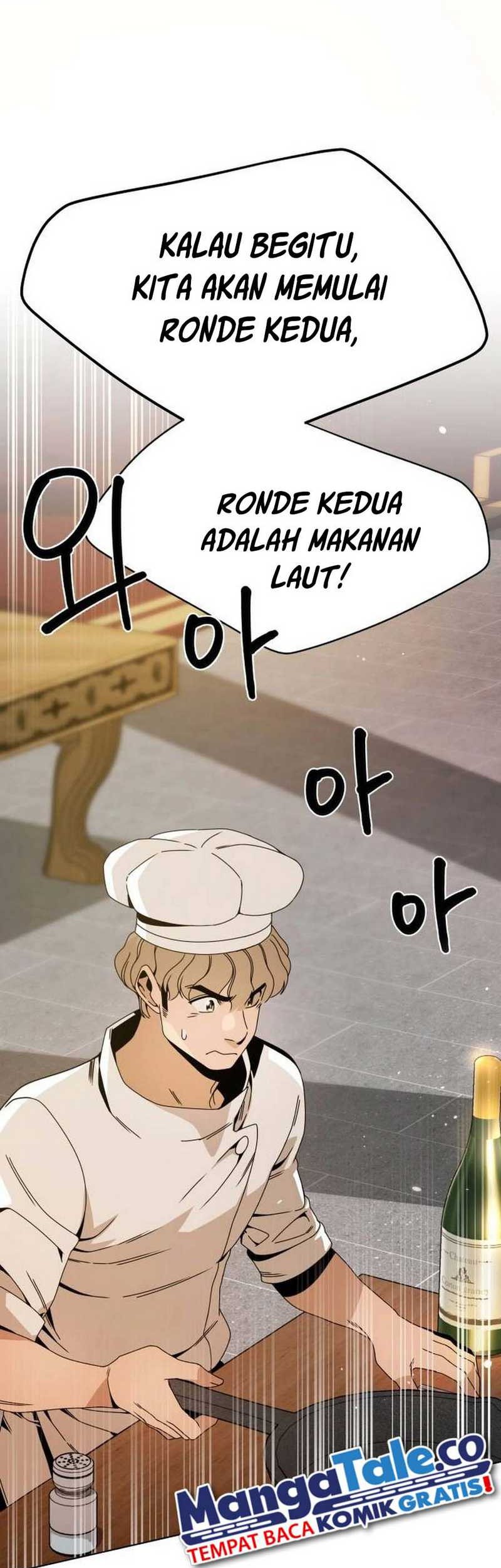Chapter 72 - halaman 37