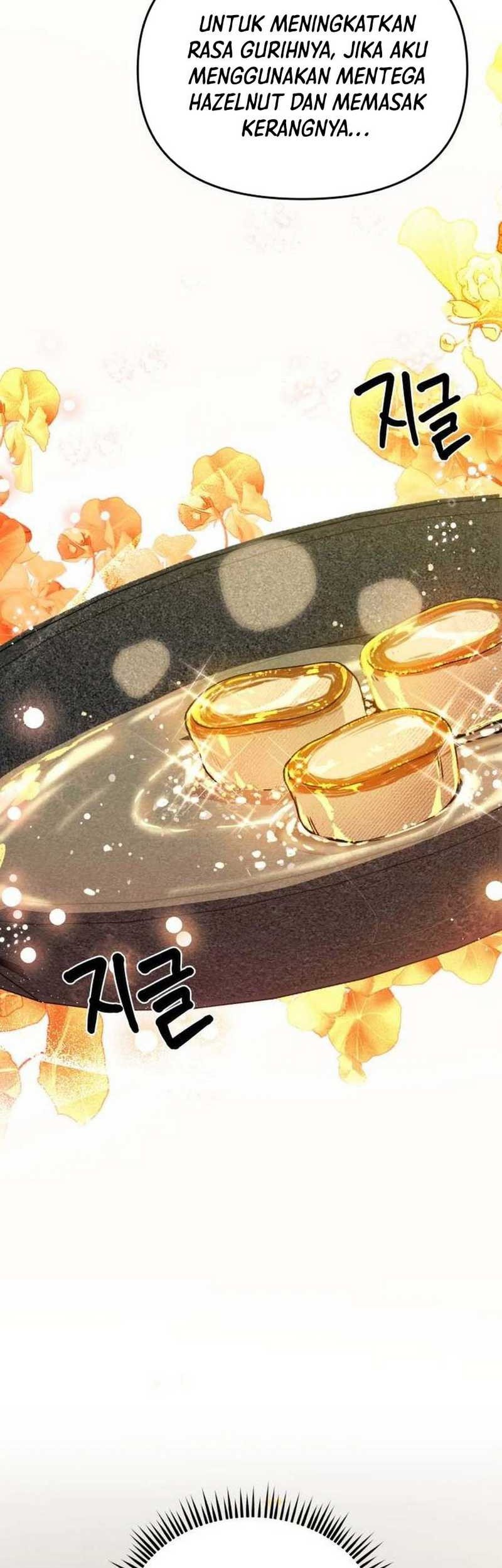 Chapter 72 - halaman 41