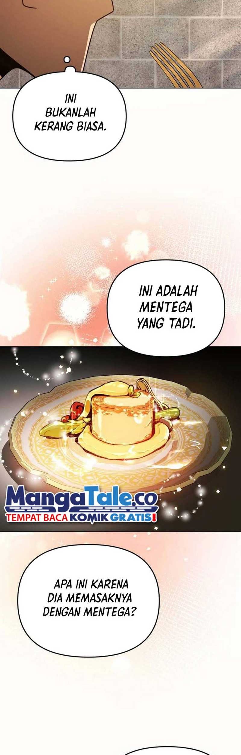 Chapter 72 - halaman 45