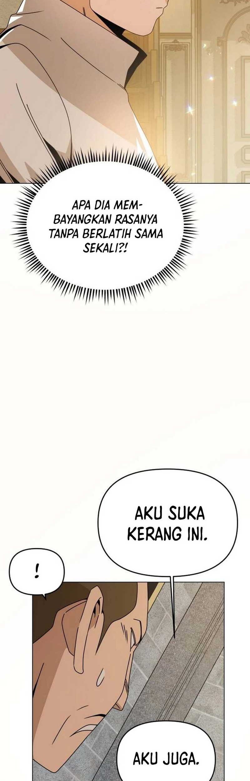 Chapter 72 - halaman 48