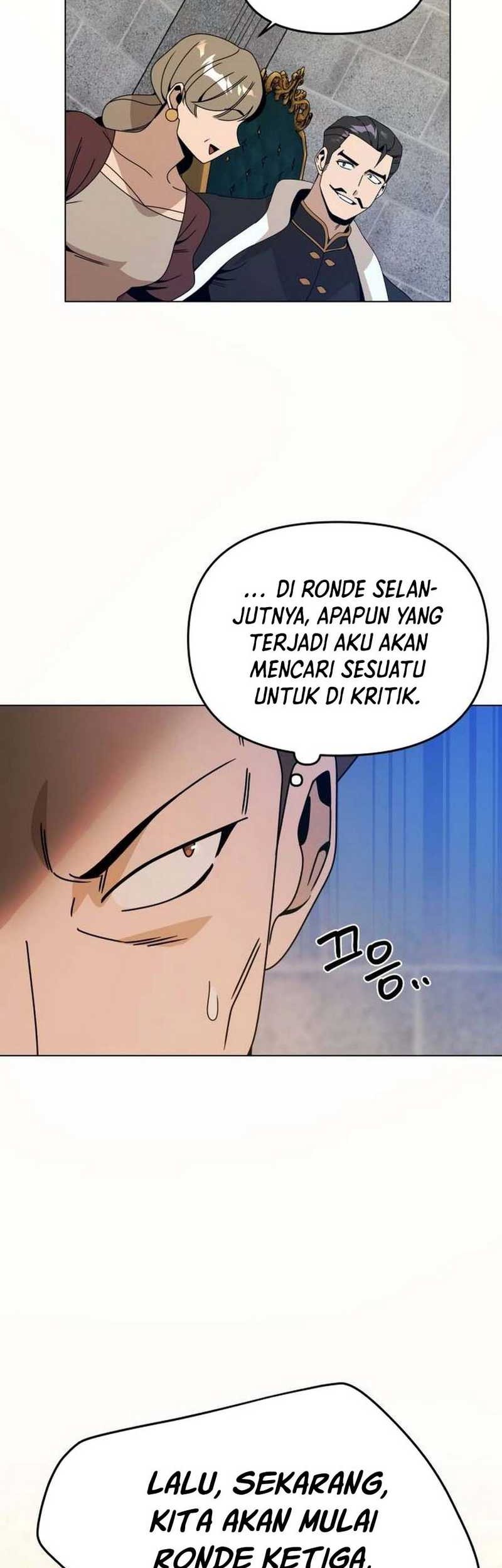 Chapter 72 - halaman 49