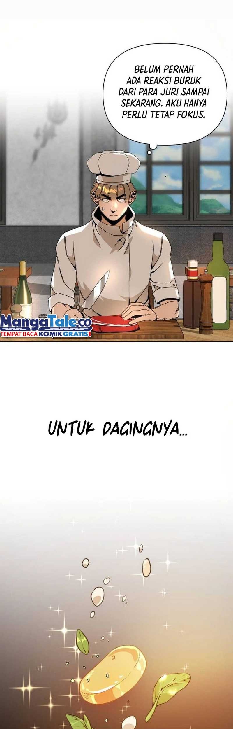 Chapter 72 - halaman 51