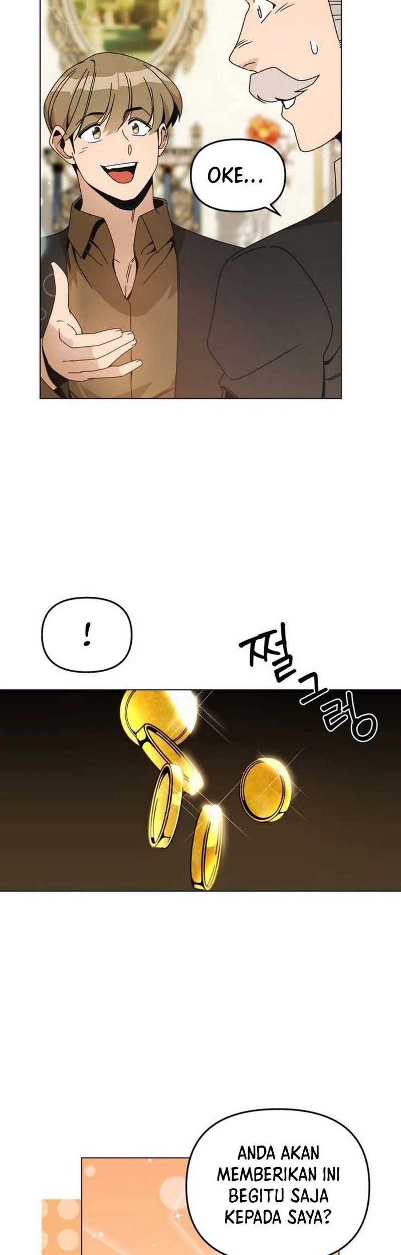 Chapter 72 - halaman 4