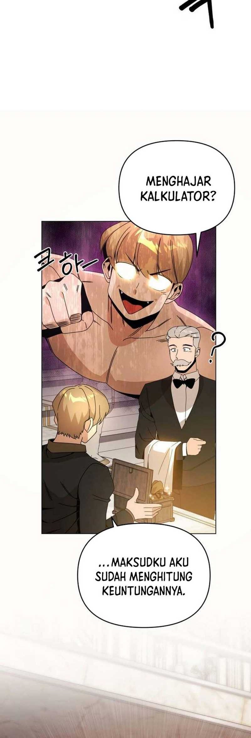 Chapter 72 - halaman 6