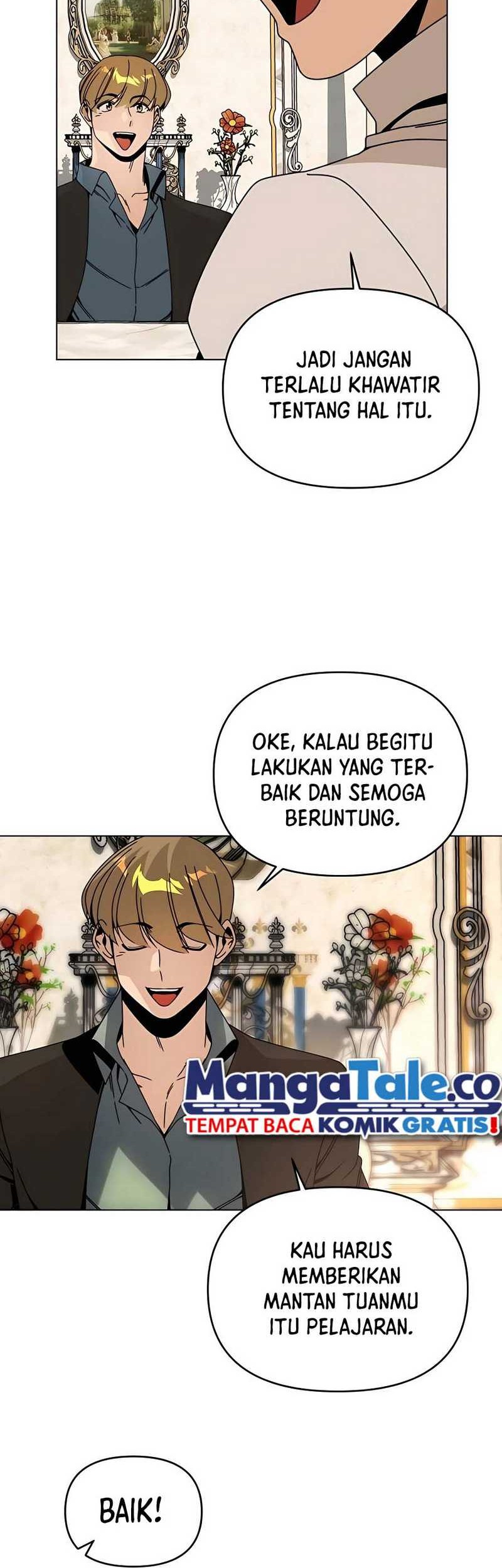 Chapter 72 - halaman 12