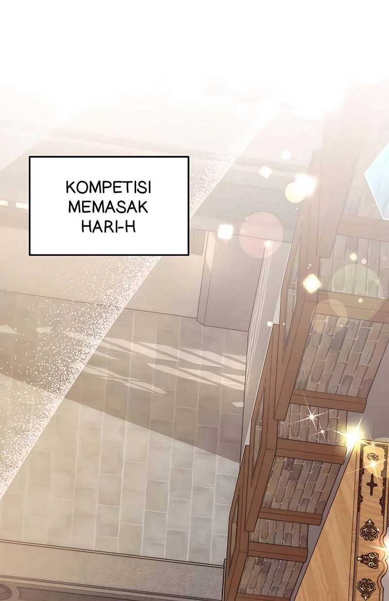Chapter 72 - halaman 14