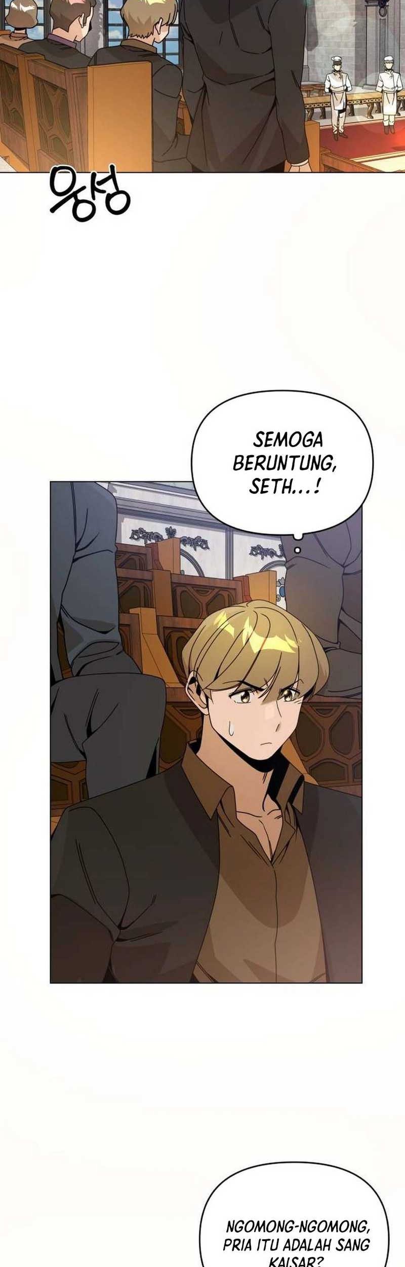 Chapter 72 - halaman 17